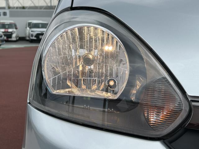 ミライースＸ　リミテッドＳＡＣＤステレオ・ＥＴＣ・電動格納ドアミラー（東京都）の中古車