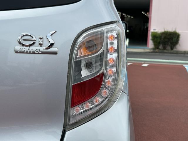 ミライースＸ　リミテッドＳＡＣＤステレオ・ＥＴＣ・電動格納ドアミラー（東京都）の中古車