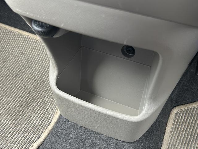 ミライースＸ　リミテッドＳＡＣＤステレオ・ＥＴＣ・電動格納ドアミラー（東京都）の中古車