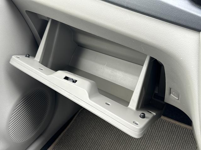 ミライースＸ　リミテッドＳＡＣＤステレオ・ＥＴＣ・電動格納ドアミラー（東京都）の中古車