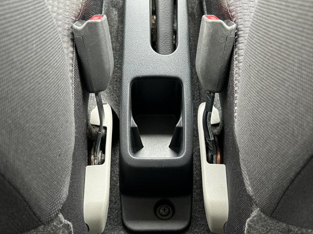 ミライースＸ　リミテッドＳＡＣＤステレオ・ＥＴＣ・電動格納ドアミラー（東京都）の中古車