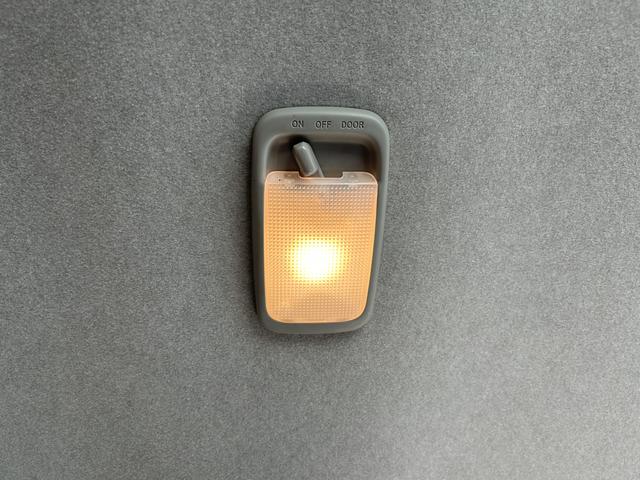 ミライースＸ　リミテッドＳＡＣＤステレオ・ＥＴＣ・電動格納ドアミラー（東京都）の中古車