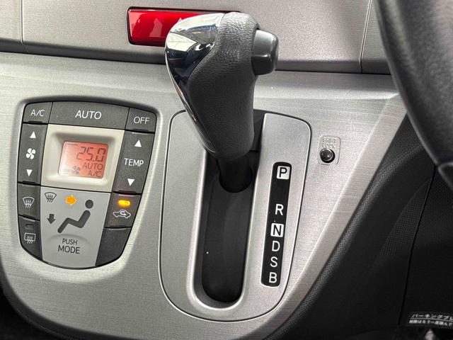 ムーヴカスタム　ＲＳＨＤＤナビ・バックカメラ・ＥＴＣ・ＨＩＤ（東京都）の中古車