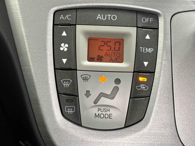 ムーヴカスタム　ＲＳＨＤＤナビ・バックカメラ・ＥＴＣ・ＨＩＤ（東京都）の中古車