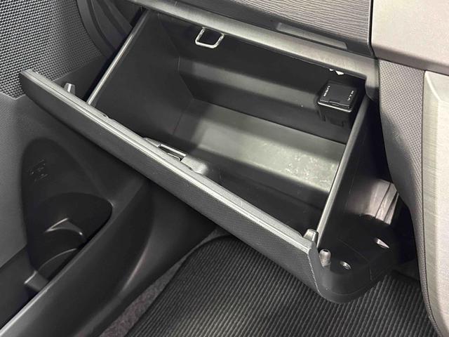 ムーヴカスタム　ＲＳＨＤＤナビ・バックカメラ・ＥＴＣ・ＨＩＤ（東京都）の中古車