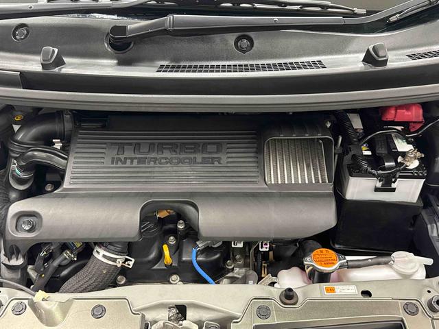 ムーヴカスタム　ＲＳＨＤＤナビ・バックカメラ・ＥＴＣ・ＨＩＤ（東京都）の中古車
