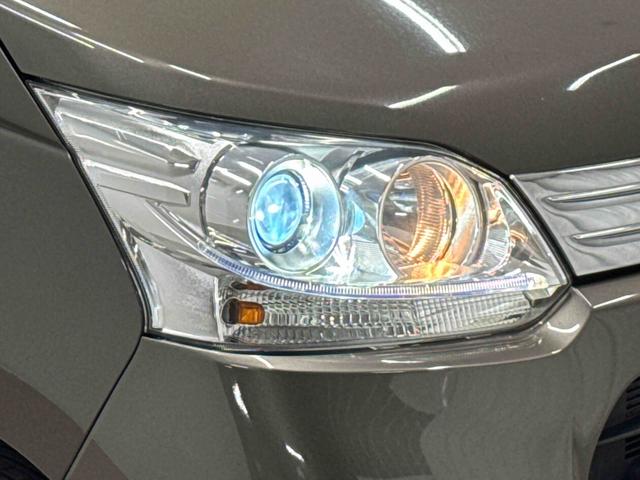 ムーヴカスタム　ＲＳＨＤＤナビ・バックカメラ・ＥＴＣ・ＨＩＤ（東京都）の中古車