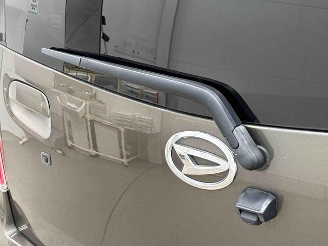 ムーヴカスタム　ＲＳＨＤＤナビ・バックカメラ・ＥＴＣ・ＨＩＤ（東京都）の中古車