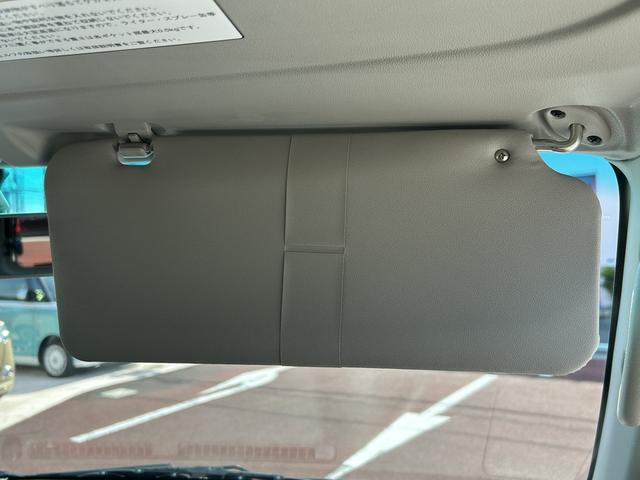 ハイゼットカーゴクルーズ　７インチナビ　電動格納ドアミラー　バックカメラ保証１年間距離無制限付き・ワンセグナビ・電動格納ドアミラー・キーレス・バックカメラ・リヤベンチシート・前席パワーウインドウ（東京都）の中古車