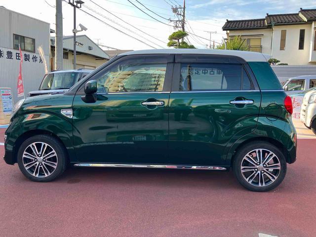 キャストスタイルＧ　ＶＳ　ＳＡ３　純正ナビ　ＥＴＣ　ドラレコ保証１年間距離無制限付き・フルセグナビ・全周囲カメラ・ドラレコ・ＥＴＣ・シートヒーター・ＬＥＤヘッドライト・オートエアコン・オート格納ドアミラー・オートライト・オートハイビーム（東京都）の中古車