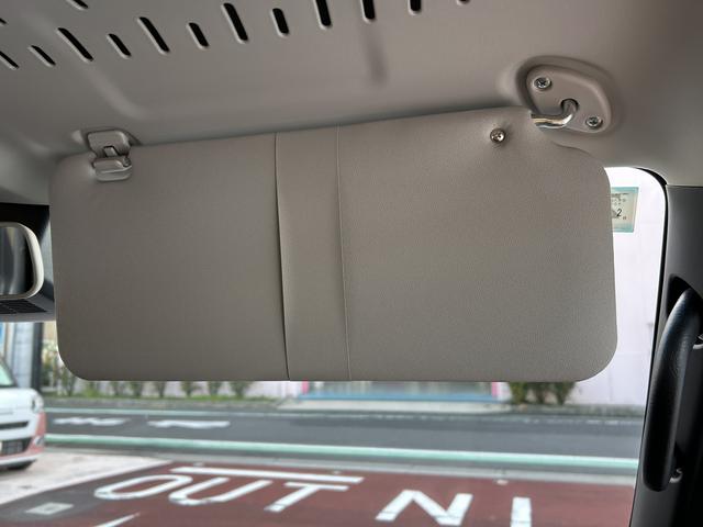 ハイゼットカーゴＤＸＣＤステレオ・キーレス・衝突回避支援・アイドリングストップ（東京都）の中古車
