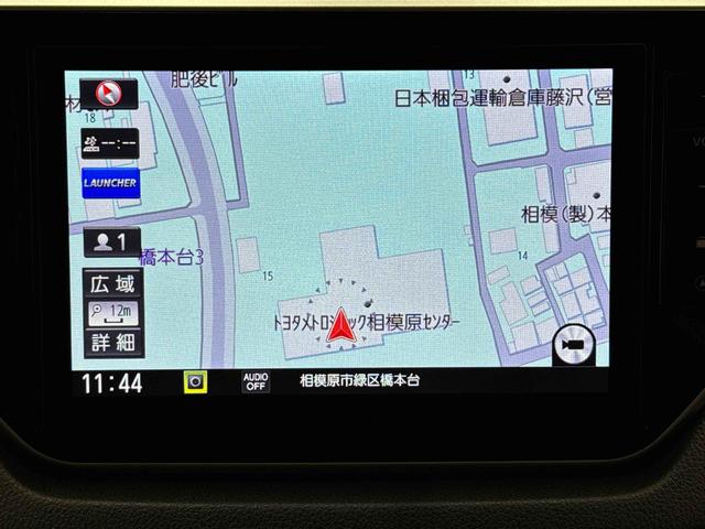 ムーヴＸリミテッド２　ＳＡ３フルセグナビ・ドラレコ・バックカメラ・ＥＴＣ・ＬＥＤヘッドライト（東京都）の中古車