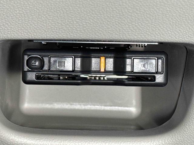 ムーヴＸリミテッド２　ＳＡ３フルセグナビ・ドラレコ・バックカメラ・ＥＴＣ・ＬＥＤヘッドライト（東京都）の中古車