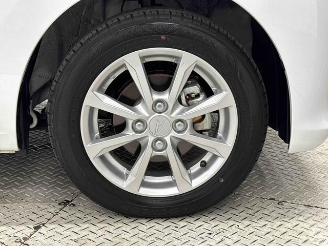 ムーヴＸリミテッド２　ＳＡ３フルセグナビ・ドラレコ・バックカメラ・ＥＴＣ・ＬＥＤヘッドライト（東京都）の中古車