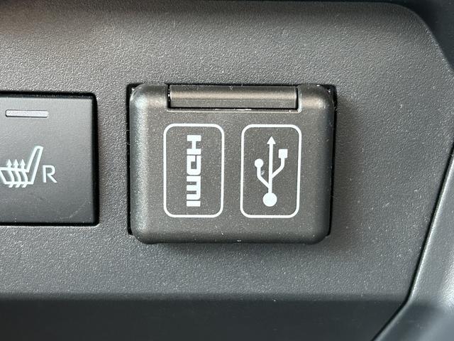 ロッキープレミアムＧ　ＨＥＶ９インチナビ・全周囲カメラ・クルーズコントロール・シートヒーター・電動パーキングブレーキ（東京都）の中古車