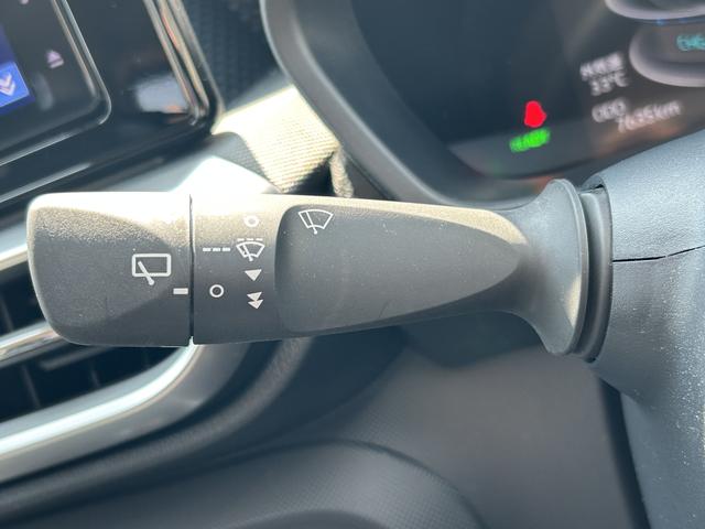 ロッキープレミアムＧ　ＨＥＶ９インチナビ・全周囲カメラ・クルーズコントロール・シートヒーター・電動パーキングブレーキ（東京都）の中古車