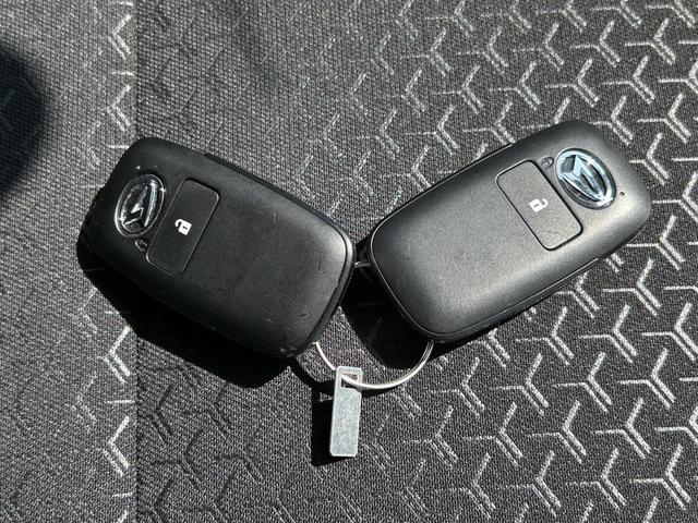 ロッキープレミアムＧ　ＨＥＶ９インチナビ・全周囲カメラ・クルーズコントロール・シートヒーター・電動パーキングブレーキ（東京都）の中古車