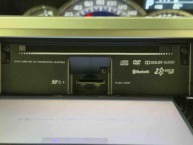 ウェイクＧターボＳＡ３フルセグナビ・バックカメラ・ＥＴＣ・両側電動スライドドア（東京都）の中古車