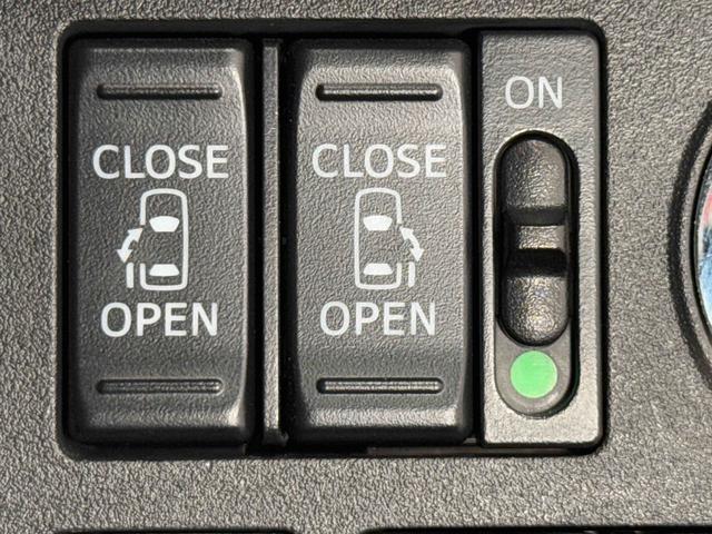 ウェイクＧターボＳＡ３フルセグナビ・バックカメラ・ＥＴＣ・両側電動スライドドア（東京都）の中古車
