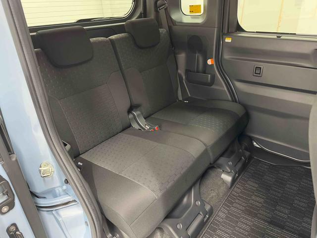 ウェイクＧターボＳＡ３フルセグナビ・バックカメラ・ＥＴＣ・両側電動スライドドア（東京都）の中古車