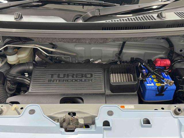 ウェイクＧターボＳＡ３フルセグナビ・バックカメラ・ＥＴＣ・両側電動スライドドア（東京都）の中古車