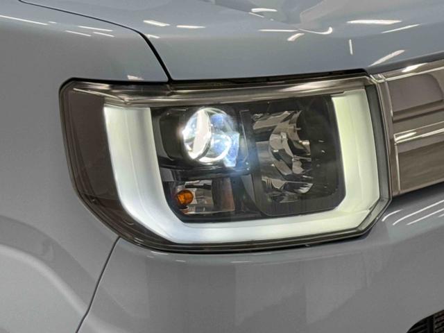 ウェイクＧターボＳＡ３フルセグナビ・バックカメラ・ＥＴＣ・両側電動スライドドア（東京都）の中古車