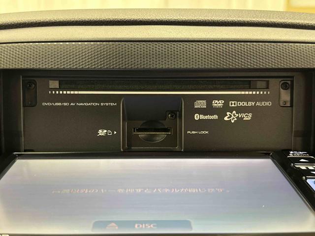 ミライースＧ　リミテッドＳＡ３　純正ナビ　バックカメラ　ドラレコ保証１年間距離無制限付き・フルセグナビ・バックカメラ・ドラレコ・シートヒーター・キーフリー・オートエアコン・電動格納ドアミラー・ＬＥＤヘッドランプ・コーナーセンサー（東京都）の中古車