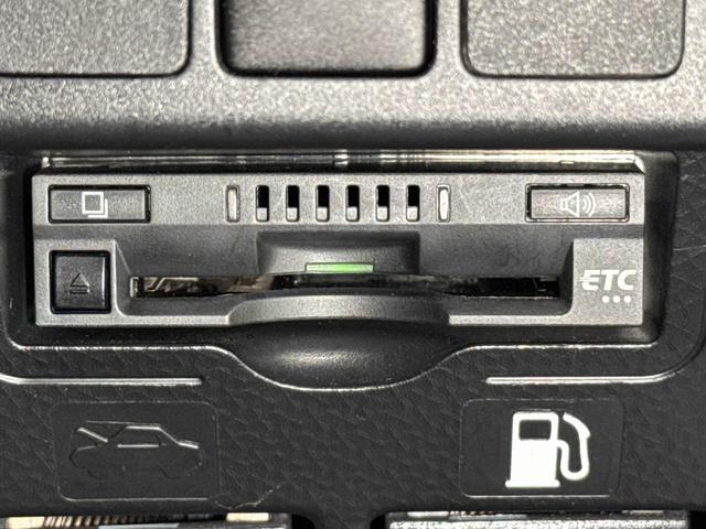 トールカスタムＧ９インチナビ・全周囲カメラ・クルーズコントロール・両側電動スライドドア（東京都）の中古車