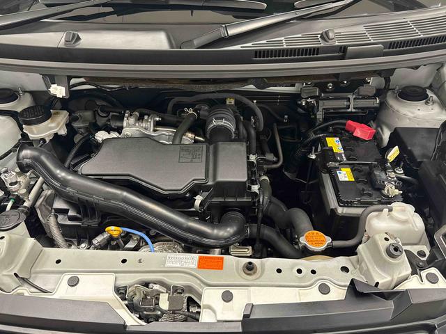 トールカスタムＧ９インチナビ・全周囲カメラ・クルーズコントロール・両側電動スライドドア（東京都）の中古車