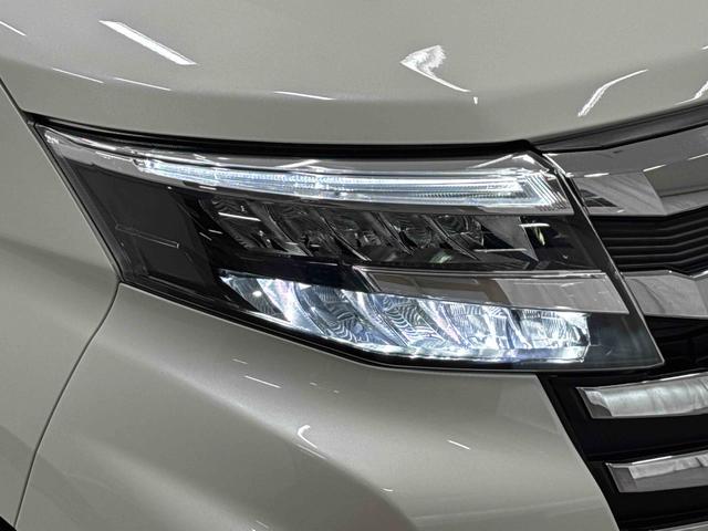 トールカスタムＧ９インチナビ・全周囲カメラ・クルーズコントロール・両側電動スライドドア（東京都）の中古車