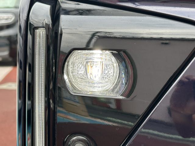 タントカスタムＲＳ車検整備付・７インチナビ・パノラマカメラ・ドラレコ・クルーズコントロール・ＥＴＣ（東京都）の中古車