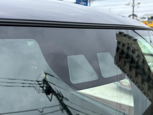 タントカスタムＲＳ車検整備付・７インチナビ・パノラマカメラ・ドラレコ・クルーズコントロール・ＥＴＣ（東京都）の中古車