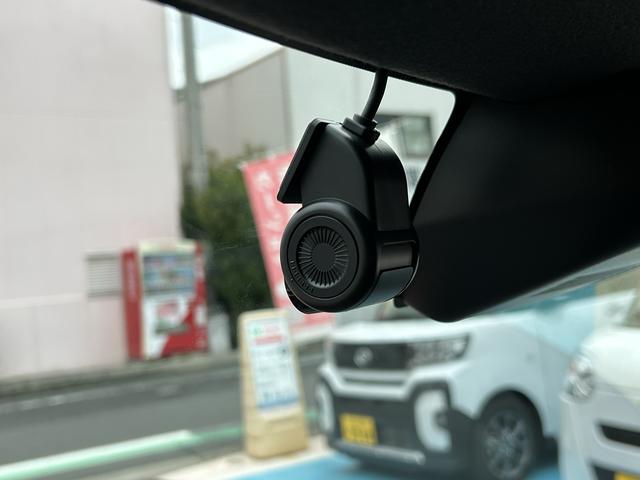 タントカスタムＲＳ車検整備付・７インチナビ・パノラマカメラ・ドラレコ・クルーズコントロール・ＥＴＣ（東京都）の中古車