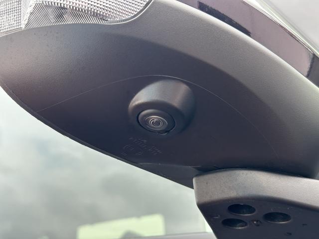 タントカスタムＲＳ車検整備付・７インチナビ・パノラマカメラ・ドラレコ・クルーズコントロール・ＥＴＣ（東京都）の中古車