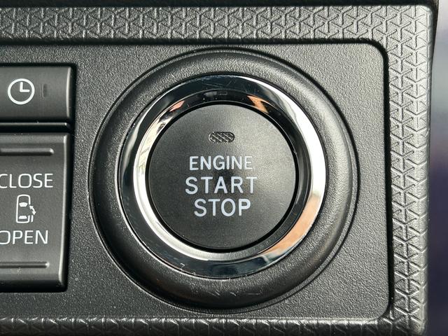 タントカスタムＲＳ車検整備付・７インチナビ・パノラマカメラ・ドラレコ・クルーズコントロール・ＥＴＣ（東京都）の中古車