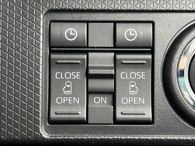 タントカスタムＲＳ車検整備付・７インチナビ・パノラマカメラ・ドラレコ・クルーズコントロール・ＥＴＣ（東京都）の中古車