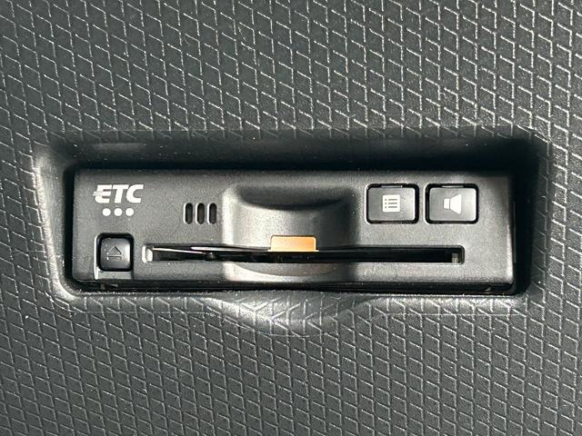 タントカスタムＲＳ車検整備付・７インチナビ・パノラマカメラ・ドラレコ・クルーズコントロール・ＥＴＣ（東京都）の中古車