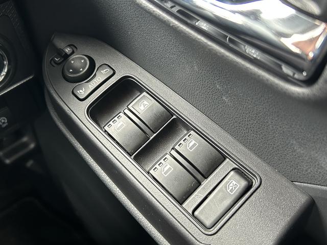 タントカスタムＲＳ車検整備付・７インチナビ・パノラマカメラ・ドラレコ・クルーズコントロール・ＥＴＣ（東京都）の中古車