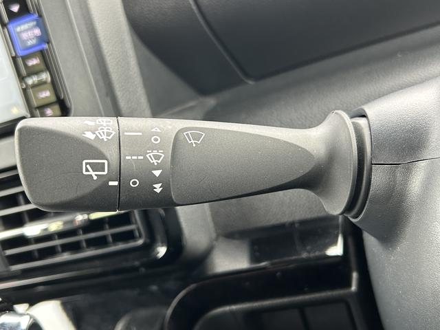 タントカスタムＲＳ車検整備付・７インチナビ・パノラマカメラ・ドラレコ・クルーズコントロール・ＥＴＣ（東京都）の中古車