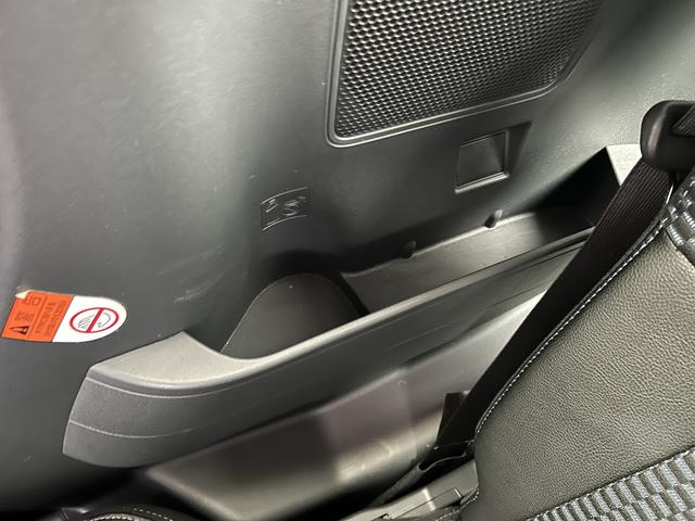 タントカスタムＲＳ車検整備付・７インチナビ・パノラマカメラ・ドラレコ・クルーズコントロール・ＥＴＣ（東京都）の中古車