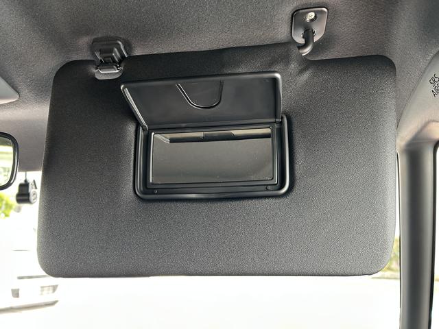 タントカスタムＲＳ車検整備付・７インチナビ・パノラマカメラ・ドラレコ・クルーズコントロール・ＥＴＣ（東京都）の中古車