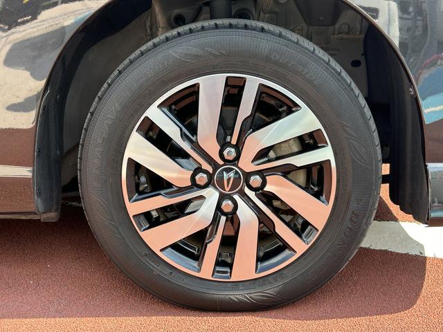 トールカスタムＧフルセグナビ・全方位カメラ・ドラレコ・クルーズコントロール・後席モニター・両側電動スライドドア（東京都）の中古車