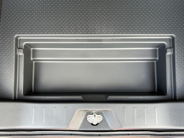 トールカスタムＧフルセグナビ・全方位カメラ・ドラレコ・クルーズコントロール・後席モニター・両側電動スライドドア（東京都）の中古車