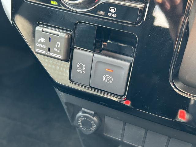 トールカスタムＧフルセグナビ・全方位カメラ・ドラレコ・クルーズコントロール・後席モニター・両側電動スライドドア（東京都）の中古車