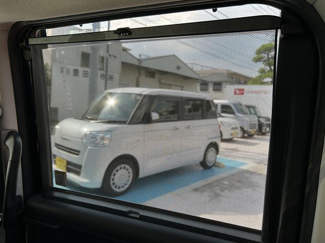 トールカスタムＧフルセグナビ・全方位カメラ・ドラレコ・クルーズコントロール・後席モニター・両側電動スライドドア（東京都）の中古車