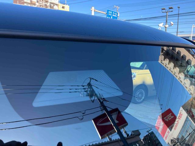 Ｎ−ＢＯＸカスタムターボ純正ナビ・バックカメラ・クルーズコントロール・パドルシフト・シートヒーター（東京都）の中古車