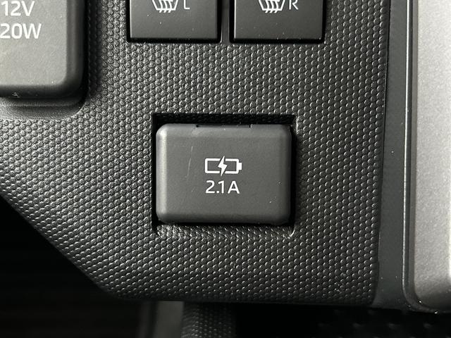 タフトＧターボ　ダーククロムベンチャークルーズコントロール・全周囲カメラ・シートヒーター（東京都）の中古車