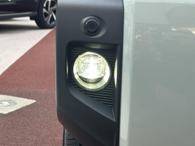 タフトＧターボ　ダーククロムベンチャークルーズコントロール・全周囲カメラ・シートヒーター（東京都）の中古車