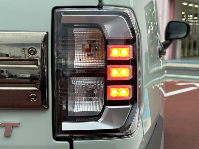 タフトＧターボ　ダーククロムベンチャークルーズコントロール・全周囲カメラ・シートヒーター（東京都）の中古車