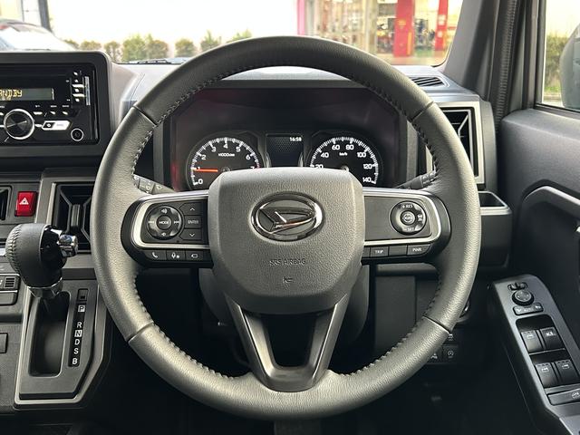 タフトＧターボ　ダーククロムベンチャークルーズコントロール・全周囲カメラ・シートヒーター（東京都）の中古車